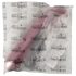 Magic Shiver - G-Spot Vibrator (Red) - Eco Packaging