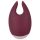 Magic Shiver - Eco-Friendly Clitoral Vibrator
