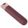Magic Shiver - Red Eco-Friendly Wand Vibrator