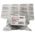 Magic Shiver Intimate Wash (400ml) - Eco-Friendly Packaging
