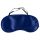 Magic Shiver Eye Mask (Midnight Blue) - Eco Pack