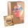 Durex Real Feel - Latex-Free Condoms (16 Pack)