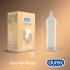 Durex Real Feel - Latex-Free Condoms (16 Pack)