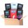 Durex Premium - Extra Pleasure Condom Pack (60 Count)