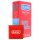 Durex Feel Thin XL Condoms - Real Feel Sensation (10 Pack)