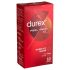 Durex Feel Thin XL Condoms - Real Feel Sensation (10 Pack)
