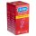 Durex Feel Thin - Natural Sensation Condom Pack (2x12)