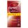 Durex Feel Ultra Thin - Ultra Realistic Condoms (2x10 pack)