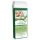 Roll-On Wax Cartridge - Wide Roller Head (100ml) - Green