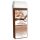 Roll-On Wax Cartridge with Wide Roller (100ml) - Chocolate Scent