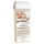 Roll-On Wax Cartridge - Wide Roller Head (100ml) - Talc-Infused
