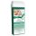 Aloe Vera Roller Wax Cartridge (100ml) – Wide Roller Head