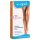 X-Epil - Roller Waxing Kit - Yellow