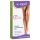 X-Epil - Green Roller Waxing Kit