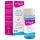 X-Epil - After Wax Cleansing Oil (75ml)