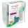 X-Epil Happy Roll - Waxing Kit