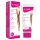 X-Epil Hair Removal Cream (75ml)