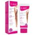 X-Epil Hair Removal Cream (75ml)