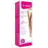 X-Epil Hair Removal Cream (75ml)