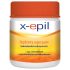 X-Epil - Hair Removal Sugar Paste (250ml)