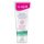 X-Epil - Soothing Gel for After Hair Removal (100ml)