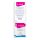 X-Epil - Wax Strips (20 pcs) + Oil Wipes (2 pcs)