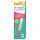 X-Epil Early Pregnancy Rapid Test (1 Pack)