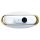 EMS - Rechargeable Menstrual Relief Belt (White)