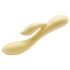 Desirel Desire Dew - Smart, Yellow Clitoral Vibe
