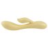 Desirel Desire Dew - Smart, Yellow Clitoral Vibe