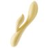 Desirel Desire Dew - Smart, Yellow Clitoral Vibe