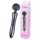 Desirel Enchant - Black Massage Vibrator