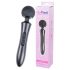Desirel Enchant - Black Massage Vibrator