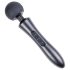 Desirel Enchant - Black Massage Vibrator