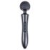 Desirel Enchant - Black Massage Vibrator