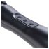 Desirel Enchant - Black Massage Vibrator