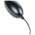 Desirel Enchant - Black Massage Vibrator