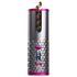 CAC - Cordless Hair Curler Set (Gray-Pink)