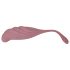Egg Series - Rotating, Vibrating Egg (Pink)
