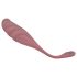 Egg Series - Rotating, Vibrating Egg (Pink)