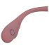 Egg Series - Rotating, Vibrating Egg (Pink)