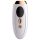 IPL Flash Hair Remover (White)