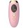 IPL - Flashlight Hair Remover (Pink)