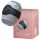 Desirel Grip Master - Grey Stamina Trainer