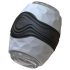 Desirel Grip Master - Grey Stamina Trainer