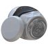 Desirel Grip Master - Grey Stamina Trainer