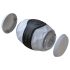 Desirel Grip Master - Grey Stamina Trainer