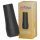 Desirel True Touch - Realistic Vibrating Stroker (Natural Black)