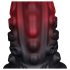 OgazR - Red Octopus Tentacle Toy - 19cm