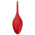 Funny Me – Smart Vibrating Egg with Devil Fork (Red)